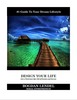 Thumbnail Design Your Life - Path to financial freedom